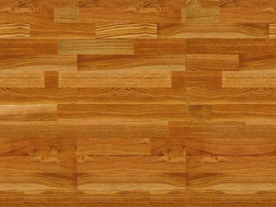 hardwood flooring pro services